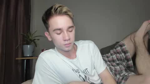 jimyti_bad_boy online show from October 2025 10:54:02 PM