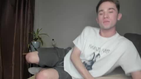 jimyti_bad_boy online show from November 2025 12:20:01 AM