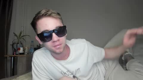 jimyti_bad_boy online show from February 2026 12:09:01 AM