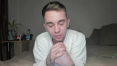 jimyti_bad_boy online show from February 2026 12:07:01 AM