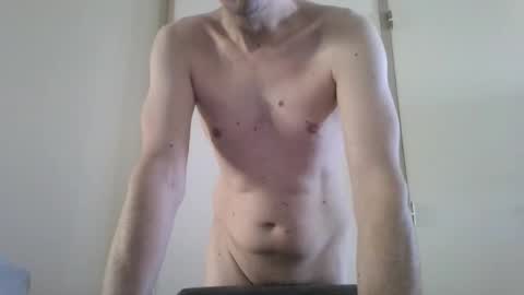 jin16000 online show from October 2025 11:22:01 AM