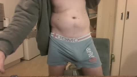 jin16000 online show from November 2025 12:49:01 AM