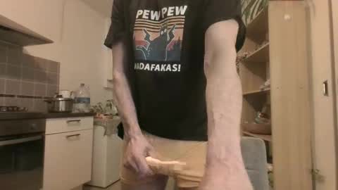 jin16000 online show from November 2025 05:29:01 AM