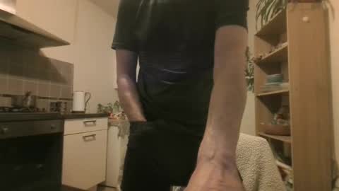 jin16000 online show from November 2025 12:10:01 AM