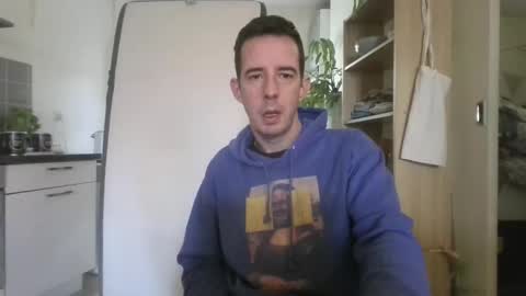 jin16000 online show from December 2025 10:20:02 AM