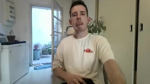 jin16000 online show from March 2026 05:30:02 PM