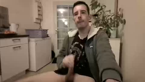 jin16000 online show from March 2026 06:19:02 AM