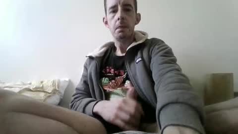 jin16000 online show from March 2026 10:32:01 AM