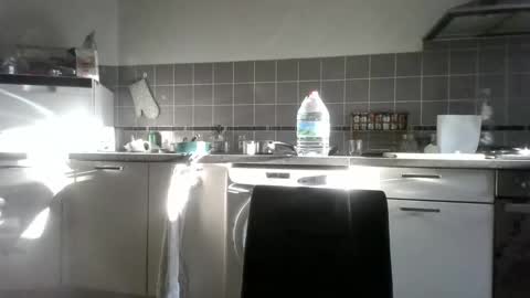 jin16000 online show from March 2026 07:02:01 AM