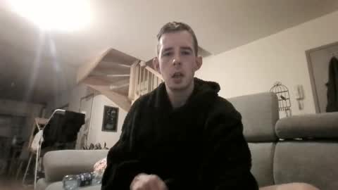 jin16000 online show from April 2026 11:30:02 PM