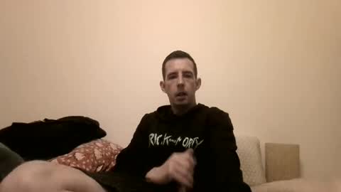 jin16000 online show from April 2026 07:51:01 PM