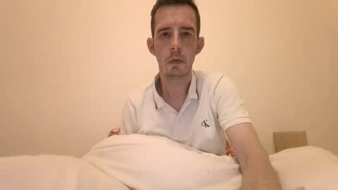 jin16000 online show from April 2026 04:19:01 AM