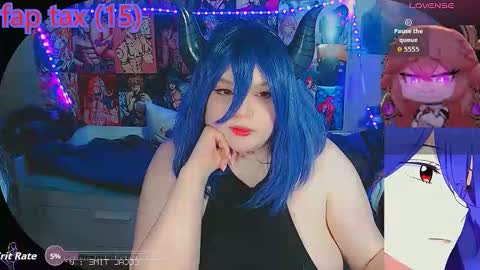 Jin online show from October 2025 12:14:01 AM