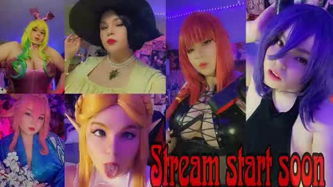 Jin online show from January 2026 12:38:01 AM