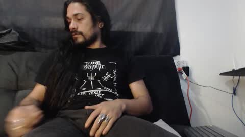 jin_woosex online show from October 2025 08:21:02 PM