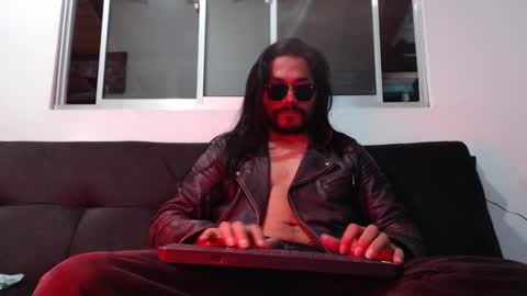 jin_woosex online show from November 2025 11:07:02 PM