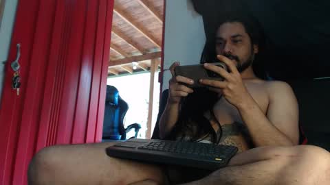 jin_woosex online show from December 2025 07:09:01 PM