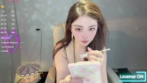 Snapshot of jingtian_8888 chatting on June 2026 04:35:01 AM jingtian_8888 online show from June 2026 04:35:01 AM