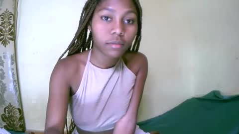 jinirah online show from September 2025 06:21:01 PM