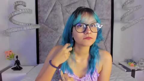    Indigo  online show from November 2025 11:20:02 AM