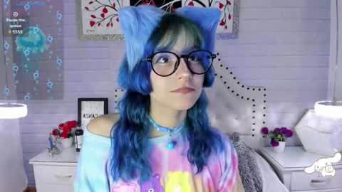    Indigo  online show from January 2026 12:07:01 PM