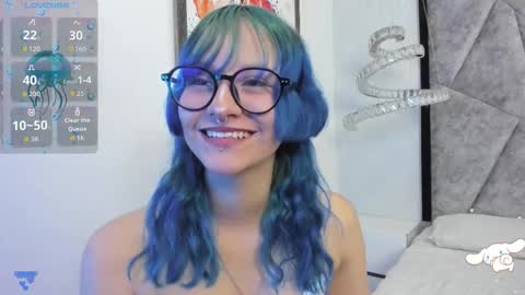    Indigo  online show from January 2026 12:10:01 PM