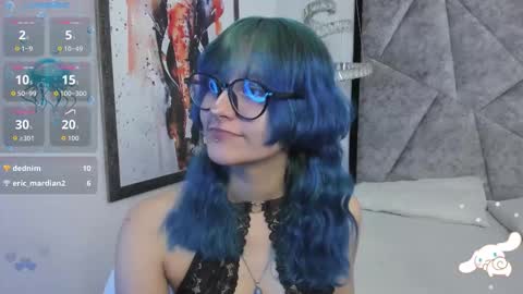    Indigo  online show from January 2026 12:09:02 PM