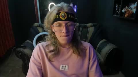 JinnBook online show from October 2025 05:54:02 AM