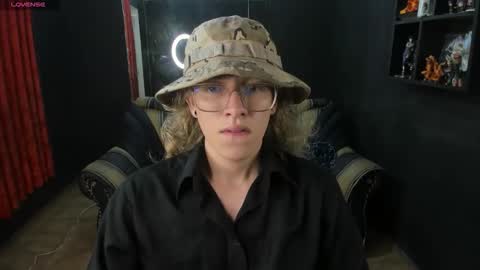 JinnBook online show from October 2025 07:42:01 AM