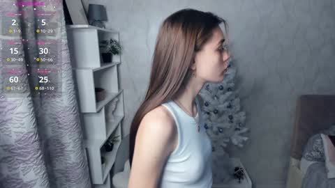 Jinny online show from December 2024 06:28:02 AM