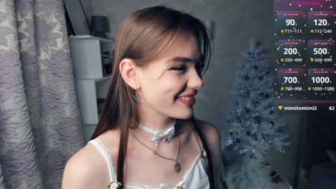 Jinny online show from January 2025 06:58:02 AM