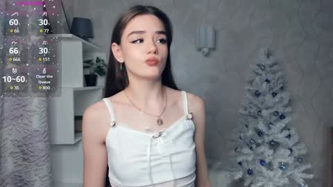 Jinny online show from January 2025 06:38:01 AM