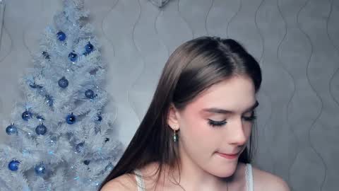 Jinny online show from January 2025 10:52:02 AM