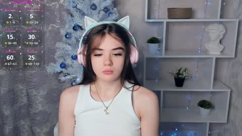 Jinny online show from January 2025 06:28:02 AM