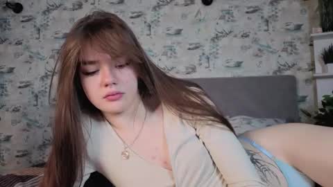 Jinny online show from October 2025 07:09:02 PM