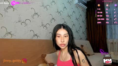 Snapshot of jinny_gold chatting on October 2025 03:12:02 PM MY NEW INSTA jinny goldy online show from October 2025 03:12:02 PM