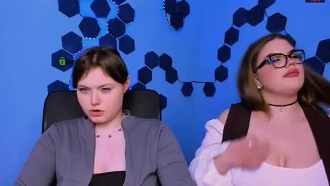 JInny  PVT IS OPEN  online show from December 2025 03:03:02 AM