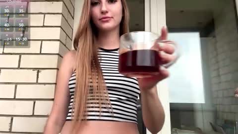 Jinny online show from October 2025 07:20:01 AM