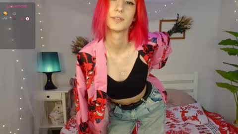 jinx_boom online show from January 2025 08:31:01 AM