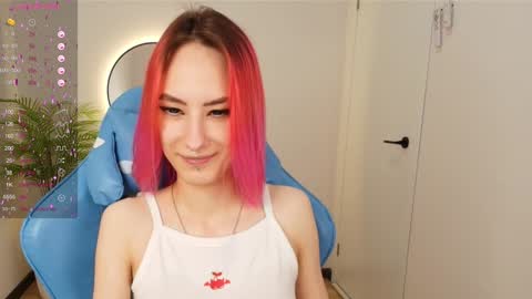 jinx_boom online show from February 2025 11:30:01 AM