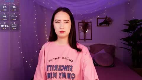 jinx_boom online show from January 2026 02:27:02 AM