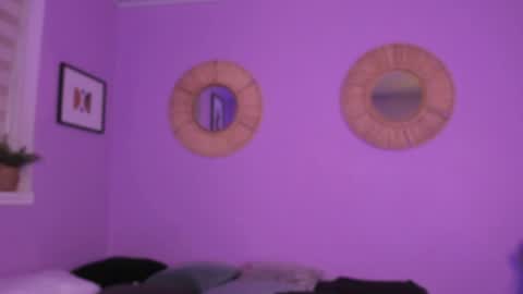 Snapshot of jinx_dh chatting on December 2024 02:51:01 AM Jinx online show from December 2024 02:51:01 AM