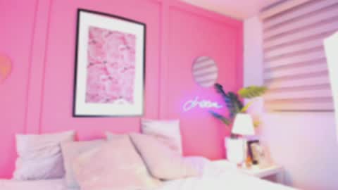 Snapshot of jinx_dh chatting on February 2025 08:34:01 PM Jinx online show from February 2025 08:34:01 PM