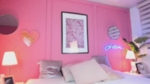 Snapshot of jinx_dh chatting on February 2025 08:42:02 PM Jinx online show from February 2025 08:42:02 PM