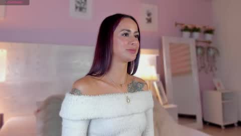 Snapshot of jinx_dh chatting on September 2025 03:55:01 PM Jinx online show from September 2025 03:55:01 PM