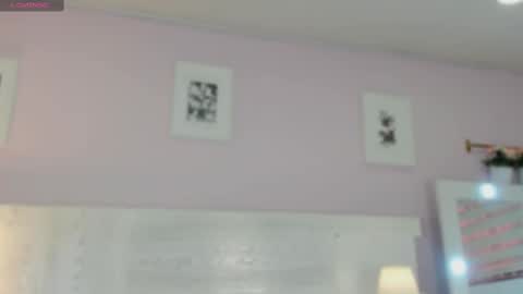 Snapshot of jinx_dh chatting on September 2025 02:41:02 PM Jinx online show from September 2025 02:41:02 PM