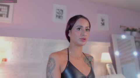 Snapshot of jinx_dh chatting on September 2025 02:40:01 PM Jinx online show from September 2025 02:40:01 PM