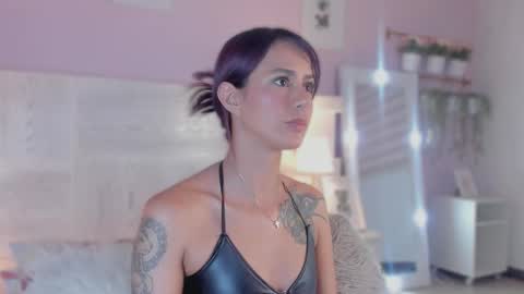 Snapshot of jinx_dh chatting on October 2025 03:20:02 PM Jinx online show from October 2025 03:20:02 PM