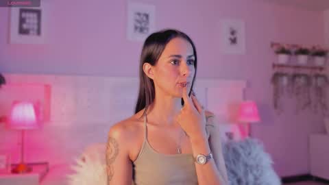 Jinx  online show from December 2025 02:24:02 PM