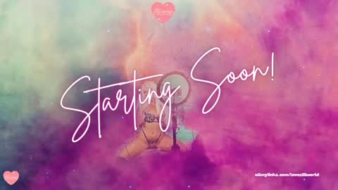 Snapshot of jinxy_loves chatting on September 2025 02:35:01 AM jinxy loves online show from September 2025 02:35:01 AM
